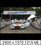 24 HEURES DU MANS YEAR BY YEAR PART FIVE 2000 - 2009 - Page 47 2008-lm-007-heinz-har2oenn