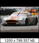 24 HEURES DU MANS YEAR BY YEAR PART FIVE 2000 - 2009 - Page 47 2008-lm-007-heinz-har57cm8