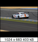 24 HEURES DU MANS YEAR BY YEAR PART FIVE 2000 - 2009 - Page 47 2008-lm-007-heinz-har71e4f