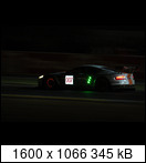 24 HEURES DU MANS YEAR BY YEAR PART FIVE 2000 - 2009 - Page 47 2008-lm-007-heinz-har7hd6o