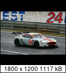 24 HEURES DU MANS YEAR BY YEAR PART FIVE 2000 - 2009 - Page 47 2008-lm-007-heinz-harc7fqq