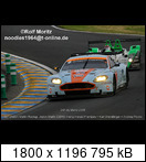 24 HEURES DU MANS YEAR BY YEAR PART FIVE 2000 - 2009 - Page 47 2008-lm-007-heinz-harg7ce6