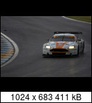24 HEURES DU MANS YEAR BY YEAR PART FIVE 2000 - 2009 - Page 47 2008-lm-007-heinz-harhnezn