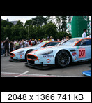 24 HEURES DU MANS YEAR BY YEAR PART FIVE 2000 - 2009 - Page 47 2008-lm-007-heinz-harhvi6v