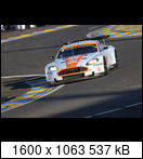 24 HEURES DU MANS YEAR BY YEAR PART FIVE 2000 - 2009 - Page 47 2008-lm-007-heinz-harn5dtt