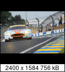 24 HEURES DU MANS YEAR BY YEAR PART FIVE 2000 - 2009 - Page 47 2008-lm-007-heinz-harobcz5