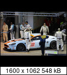24 HEURES DU MANS YEAR BY YEAR PART FIVE 2000 - 2009 - Page 47 2008-lm-007-heinz-haroldfq