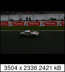 24 HEURES DU MANS YEAR BY YEAR PART FIVE 2000 - 2009 - Page 47 2008-lm-007-heinz-harrsc67