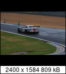 24 HEURES DU MANS YEAR BY YEAR PART FIVE 2000 - 2009 - Page 47 2008-lm-007-heinz-haruyfby