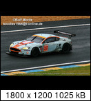 24 HEURES DU MANS YEAR BY YEAR PART FIVE 2000 - 2009 - Page 47 2008-lm-007-heinz-hary9fwu