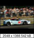 24 HEURES DU MANS YEAR BY YEAR PART FIVE 2000 - 2009 - Page 47 2008-lm-009-antonioga0wesp