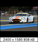 24 HEURES DU MANS YEAR BY YEAR PART FIVE 2000 - 2009 - Page 47 2008-lm-009-antonioga26fd5