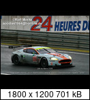 24 HEURES DU MANS YEAR BY YEAR PART FIVE 2000 - 2009 - Page 47 2008-lm-009-antonioga3tf2e