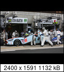 24 HEURES DU MANS YEAR BY YEAR PART FIVE 2000 - 2009 - Page 47 2008-lm-009-antonioga6wcy4