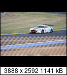 24 HEURES DU MANS YEAR BY YEAR PART FIVE 2000 - 2009 - Page 47 2008-lm-009-antonioga72fqn