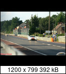 24 HEURES DU MANS YEAR BY YEAR PART FIVE 2000 - 2009 - Page 47 2008-lm-009-antonioga7biy5