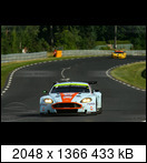 24 HEURES DU MANS YEAR BY YEAR PART FIVE 2000 - 2009 - Page 47 2008-lm-009-antonioga8gi7s