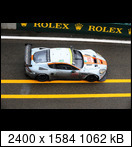 24 HEURES DU MANS YEAR BY YEAR PART FIVE 2000 - 2009 - Page 47 2008-lm-009-antonioga8mfs4