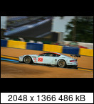 24 HEURES DU MANS YEAR BY YEAR PART FIVE 2000 - 2009 - Page 47 2008-lm-009-antoniogaajc57