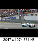 24 HEURES DU MANS YEAR BY YEAR PART FIVE 2000 - 2009 - Page 47 2008-lm-009-antoniogaclc4t