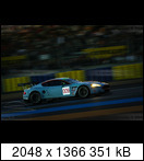 24 HEURES DU MANS YEAR BY YEAR PART FIVE 2000 - 2009 - Page 47 2008-lm-009-antoniogacrewx