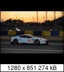 24 HEURES DU MANS YEAR BY YEAR PART FIVE 2000 - 2009 - Page 47 2008-lm-009-antoniogacxc3v