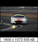 24 HEURES DU MANS YEAR BY YEAR PART FIVE 2000 - 2009 - Page 47 2008-lm-009-antoniogadsiyg