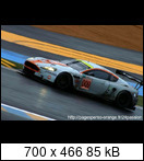24 HEURES DU MANS YEAR BY YEAR PART FIVE 2000 - 2009 - Page 47 2008-lm-009-antoniogaeqcw8
