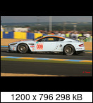 24 HEURES DU MANS YEAR BY YEAR PART FIVE 2000 - 2009 - Page 47 2008-lm-009-antoniogai7iut