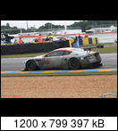 24 HEURES DU MANS YEAR BY YEAR PART FIVE 2000 - 2009 - Page 47 2008-lm-009-antoniogajyigv