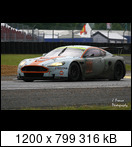 24 HEURES DU MANS YEAR BY YEAR PART FIVE 2000 - 2009 - Page 47 2008-lm-009-antoniogan9ddu