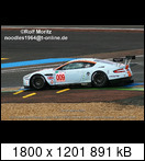 24 HEURES DU MANS YEAR BY YEAR PART FIVE 2000 - 2009 - Page 47 2008-lm-009-antoniogapucac