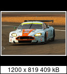 24 HEURES DU MANS YEAR BY YEAR PART FIVE 2000 - 2009 - Page 47 2008-lm-009-antoniogaq3fkk