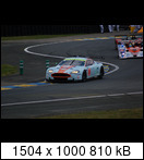 24 HEURES DU MANS YEAR BY YEAR PART FIVE 2000 - 2009 - Page 47 2008-lm-009-antoniogargc4t