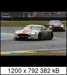24 HEURES DU MANS YEAR BY YEAR PART FIVE 2000 - 2009 - Page 47 2008-lm-009-antoniogasqd2h