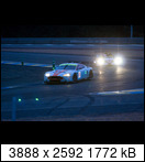 24 HEURES DU MANS YEAR BY YEAR PART FIVE 2000 - 2009 - Page 47 2008-lm-009-antoniogaw0fp8