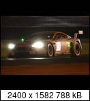 24 HEURES DU MANS YEAR BY YEAR PART FIVE 2000 - 2009 - Page 47 2008-lm-009-antoniogaw2dnr