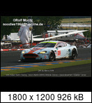 24 HEURES DU MANS YEAR BY YEAR PART FIVE 2000 - 2009 - Page 47 2008-lm-009-antoniogawocgp