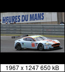 24 HEURES DU MANS YEAR BY YEAR PART FIVE 2000 - 2009 - Page 47 2008-lm-009-antoniogax5ec4