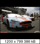 24 HEURES DU MANS YEAR BY YEAR PART FIVE 2000 - 2009 - Page 47 2008-lm-009-antoniogayvc8y