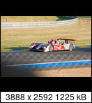 24 HEURES DU MANS YEAR BY YEAR PART FIVE 2000 - 2009 - Page 41 2008-lm-1-frankbielaed4ic4