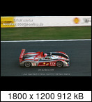 24 HEURES DU MANS YEAR BY YEAR PART FIVE 2000 - 2009 - Page 41 2008-lm-1-frankbielaed9cz4