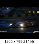 24 HEURES DU MANS YEAR BY YEAR PART FIVE 2000 - 2009 - Page 41 2008-lm-1-frankbielaefkf2n