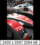 24 HEURES DU MANS YEAR BY YEAR PART FIVE 2000 - 2009 - Page 41 2008-lm-1-frankbielaekhdsp