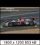 24 HEURES DU MANS YEAR BY YEAR PART FIVE 2000 - 2009 - Page 41 2008-lm-1-frankbielaeo0deh