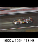 24 HEURES DU MANS YEAR BY YEAR PART FIVE 2000 - 2009 - Page 41 2008-lm-1-frankbielaeqze6y