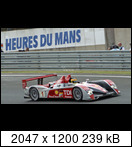 24 HEURES DU MANS YEAR BY YEAR PART FIVE 2000 - 2009 - Page 41 2008-lm-1-frankbielaes3fug
