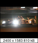 24 HEURES DU MANS YEAR BY YEAR PART FIVE 2000 - 2009 - Page 41 2008-lm-1-frankbielaesfikq
