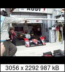 24 HEURES DU MANS YEAR BY YEAR PART FIVE 2000 - 2009 - Page 41 2008-lm-1-frankbielaeyker3
