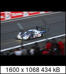 24 HEURES DU MANS YEAR BY YEAR PART FIVE 2000 - 2009 - Page 41 2008-lm-10-jancharouz24ejf